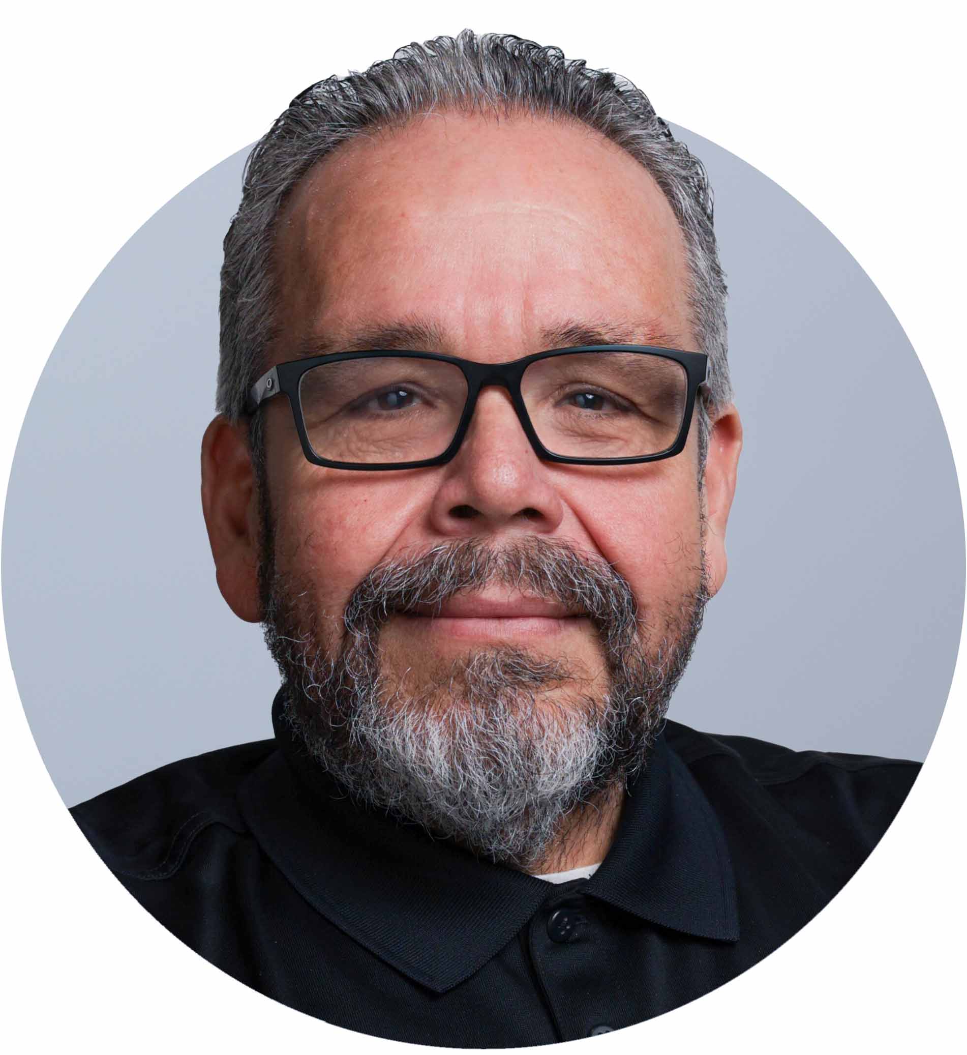ANDRES CONTRERAS