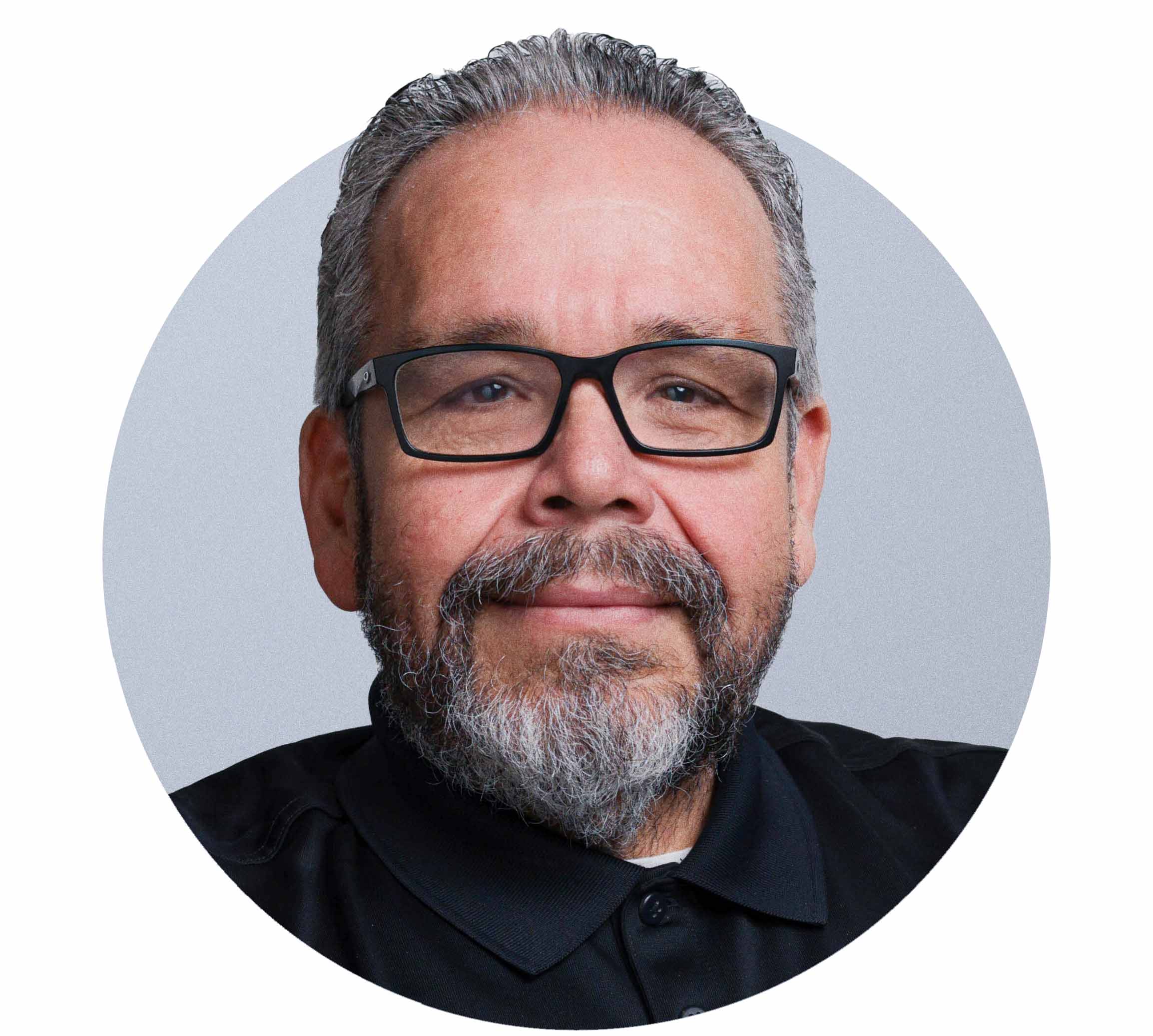 ANDRES CONTRERAS