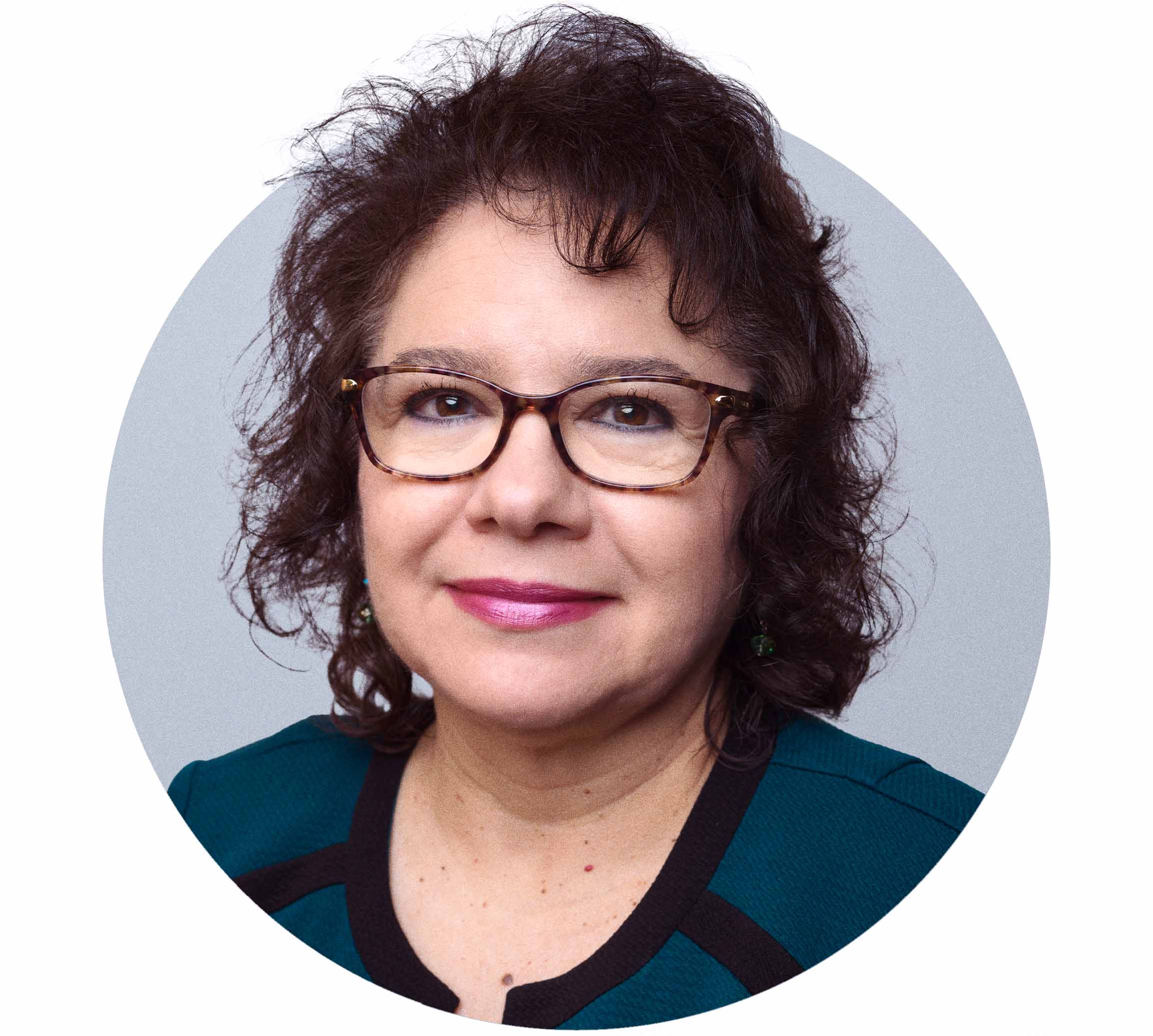 PATRICIA DUARTE